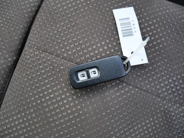Ｎ－ＷＧＮ Ｇ・Ｌパッケージ　スマートキー　プッシュスタート　ナビ　ＴＶ　バックモニター　ＥＴＣ　トラクションコントロール　オートエアコン　パワーステアリング（34枚目）