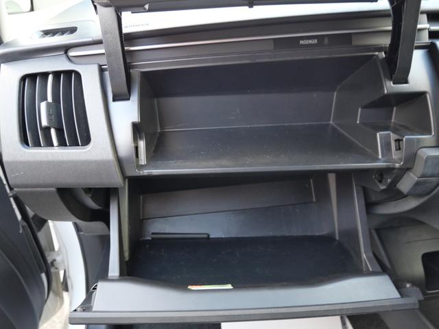 プリウス S スマートキー プッシュスタート ナビ バックモニター TV ドライブレコーダー ETC オートエアコン パワーステアリング(20枚目)