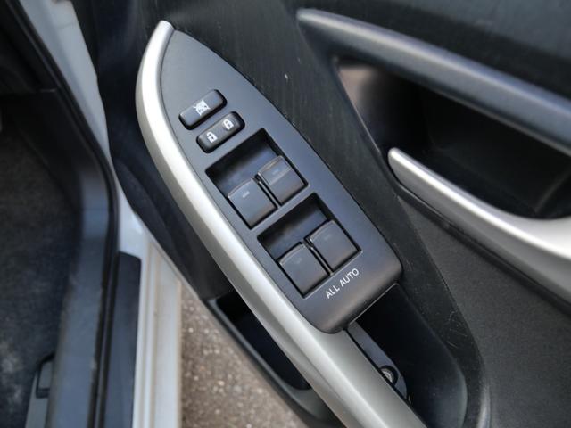 プリウス S スマートキー プッシュスタート ナビ バックモニター TV ドライブレコーダー ETC オートエアコン パワーステアリング(21枚目)