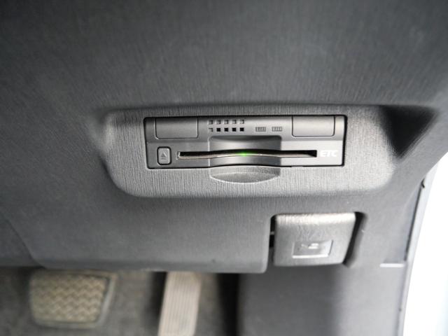 プリウス S スマートキー プッシュスタート ナビ バックモニター TV ドライブレコーダー ETC オートエアコン パワーステアリング(23枚目)