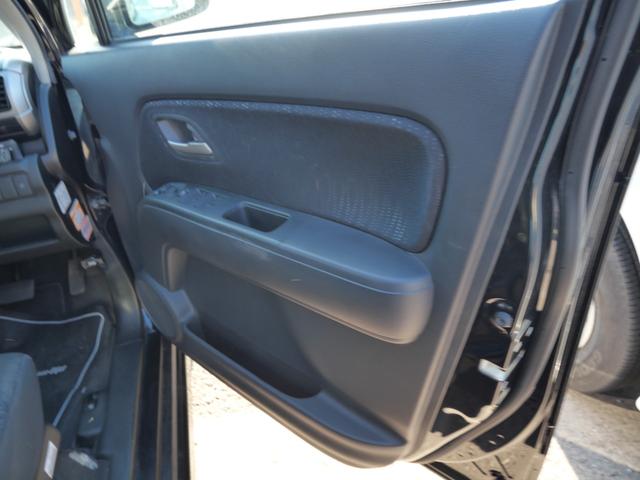 ゼストスパーク Ｗターボ　ナビ　フルセグ　バックモニター　スマートキー　オートエアコン　ＥＴＣ　ベンチシート　パワーウィンドウ　パワーステアリング（12枚目）