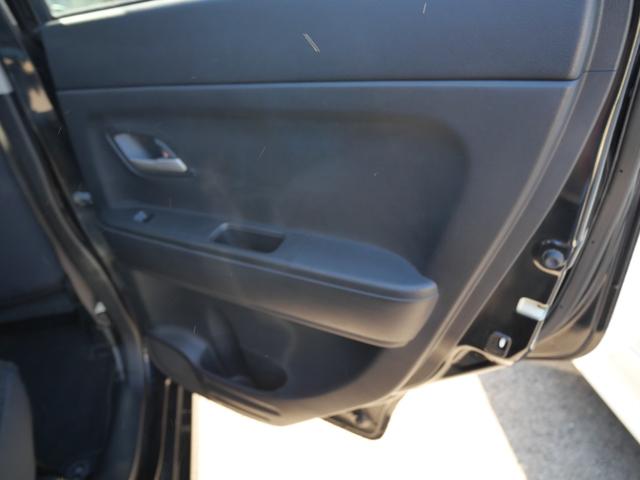 ゼストスパーク Ｗターボ　ナビ　フルセグ　バックモニター　スマートキー　オートエアコン　ＥＴＣ　ベンチシート　パワーウィンドウ　パワーステアリング（13枚目）