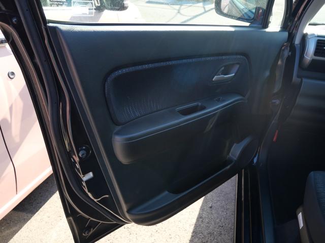 ゼストスパーク Ｗターボ　ナビ　フルセグ　バックモニター　スマートキー　オートエアコン　ＥＴＣ　ベンチシート　パワーウィンドウ　パワーステアリング（14枚目）