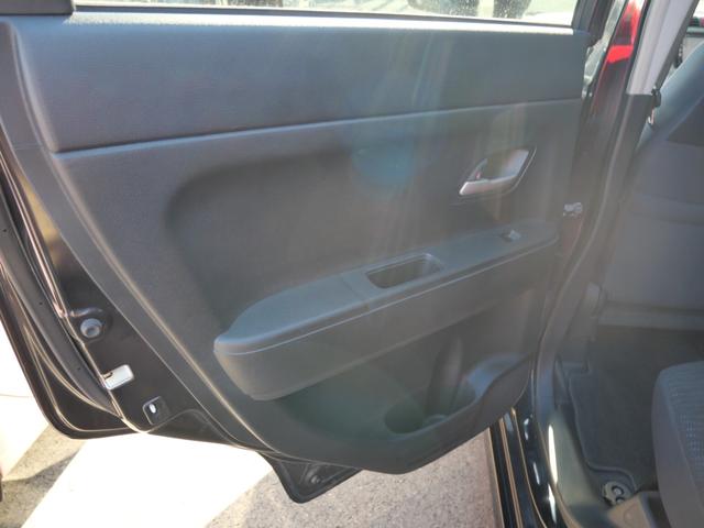 ゼストスパーク Ｗターボ　ナビ　フルセグ　バックモニター　スマートキー　オートエアコン　ＥＴＣ　ベンチシート　パワーウィンドウ　パワーステアリング（15枚目）