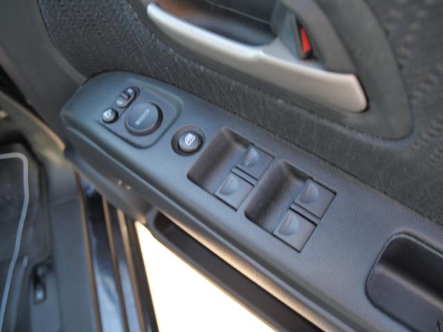 ゼストスパーク Ｗターボ　ナビ　フルセグ　バックモニター　スマートキー　オートエアコン　ＥＴＣ　ベンチシート　パワーウィンドウ　パワーステアリング（24枚目）