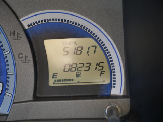 ゼストスパーク Ｗターボ　ナビ　フルセグ　バックモニター　スマートキー　オートエアコン　ＥＴＣ　ベンチシート　パワーウィンドウ　パワーステアリング（26枚目）