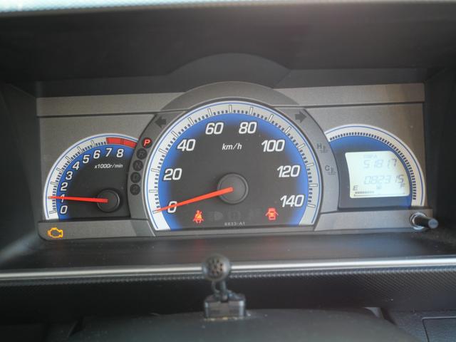 ゼストスパーク Ｗターボ　ナビ　フルセグ　バックモニター　スマートキー　オートエアコン　ＥＴＣ　ベンチシート　パワーウィンドウ　パワーステアリング（27枚目）