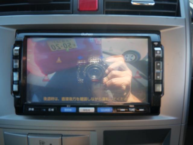 ゼストスパーク Ｗターボ　ナビ　フルセグ　バックモニター　スマートキー　オートエアコン　ＥＴＣ　ベンチシート　パワーウィンドウ　パワーステアリング（31枚目）