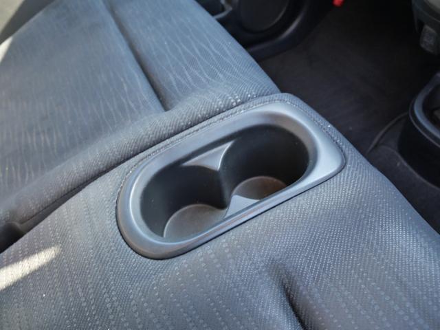 ゼストスパーク Ｗターボ　ナビ　フルセグ　バックモニター　スマートキー　オートエアコン　ＥＴＣ　ベンチシート　パワーウィンドウ　パワーステアリング（33枚目）