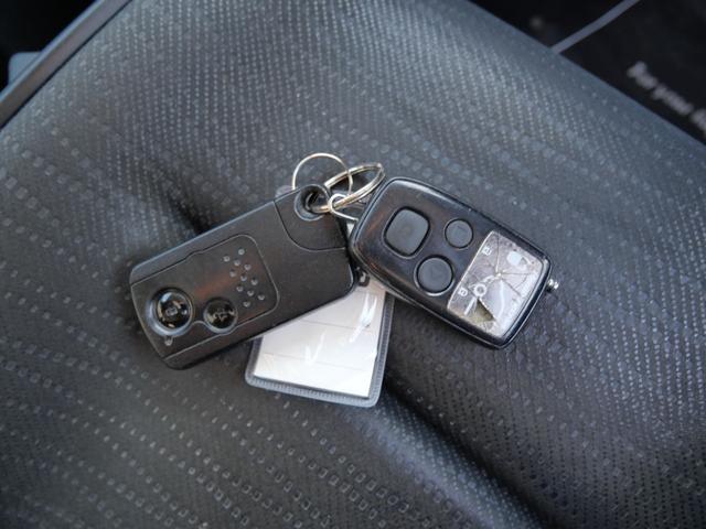 ゼストスパーク Ｗターボ　ナビ　フルセグ　バックモニター　スマートキー　オートエアコン　ＥＴＣ　ベンチシート　パワーウィンドウ　パワーステアリング（34枚目）