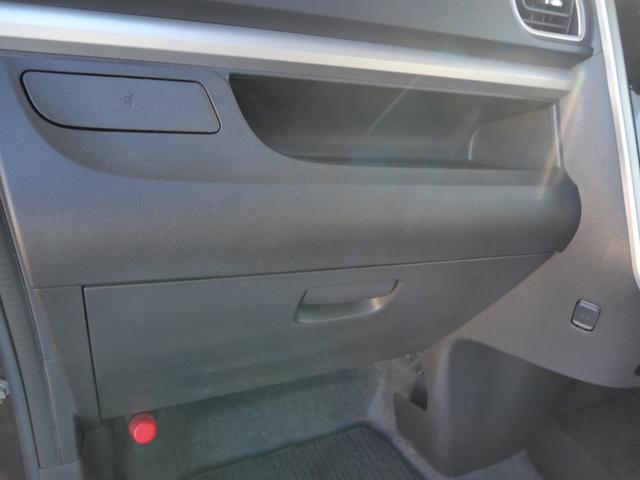 タント カスタムＸ　トップエディションＳＡＩＩ　両側電動スライドドア　スマートキー　プッシュスタート　ＥＴＣ　ナビ　フルセグ　バックモニター　オートエアコン　パワーステアリング（18枚目）