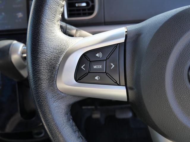 タント カスタムＸ　トップエディションＳＡＩＩ　両側電動スライドドア　スマートキー　プッシュスタート　ＥＴＣ　ナビ　フルセグ　バックモニター　オートエアコン　パワーステアリング（32枚目）