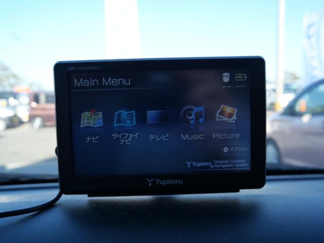 ミニキャブ・ミーブ CD 16.0kwh 4シーター ポータブルナビ キーレスエントリー ライトレベル調節 CD MD エアコン パワーステアリング パワーウィンドウ Wエアバッグ(31枚目)