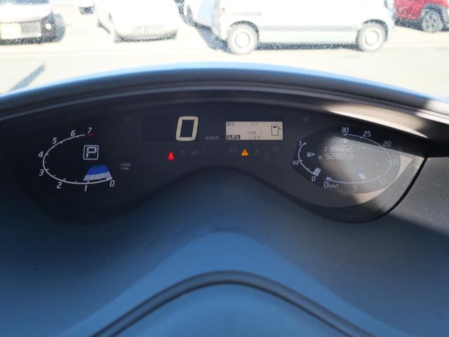 ランディ ２．０Ｓ　左側電動スライドドア　ナビ　ＴＶ　バックモニター　ＥＴＣ　スマートキー　プッシュスタート　パワーウィンドウ　パワーステアリング（25枚目）