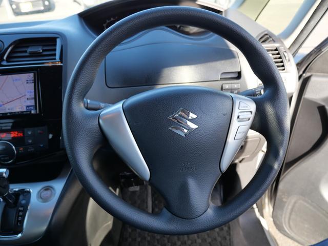 ランディ ２．０Ｓ　左側電動スライドドア　ナビ　ＴＶ　バックモニター　ＥＴＣ　スマートキー　プッシュスタート　パワーウィンドウ　パワーステアリング（26枚目）