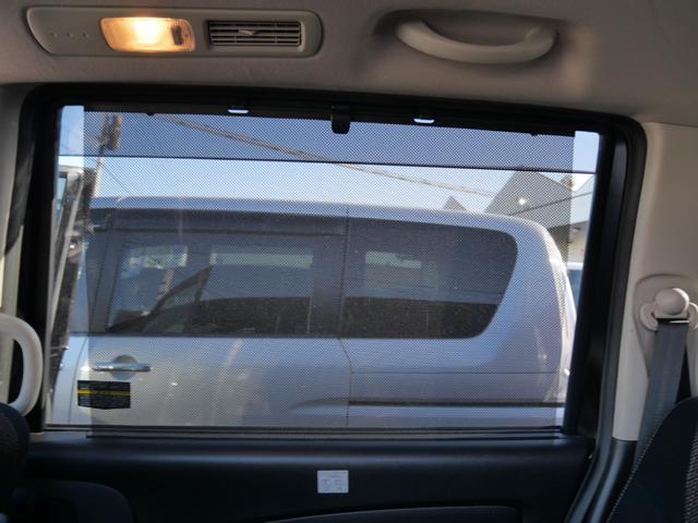 セレナ ハイウェイスター　Ｖセレクション＋セーフティ　ＳＨＶ　両側電動スライドドア　ＥＴＣ　オートエアコン　ナビ　バックモニター　フルセグ　インテリジェントキー　プッシュスタート　パワーステアリング（15枚目）