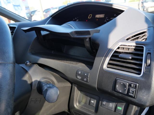 セレナ ハイウェイスター　Ｖセレクション＋セーフティ　ＳＨＶ　両側電動スライドドア　ＥＴＣ　オートエアコン　ナビ　バックモニター　フルセグ　インテリジェントキー　プッシュスタート　パワーステアリング（27枚目）