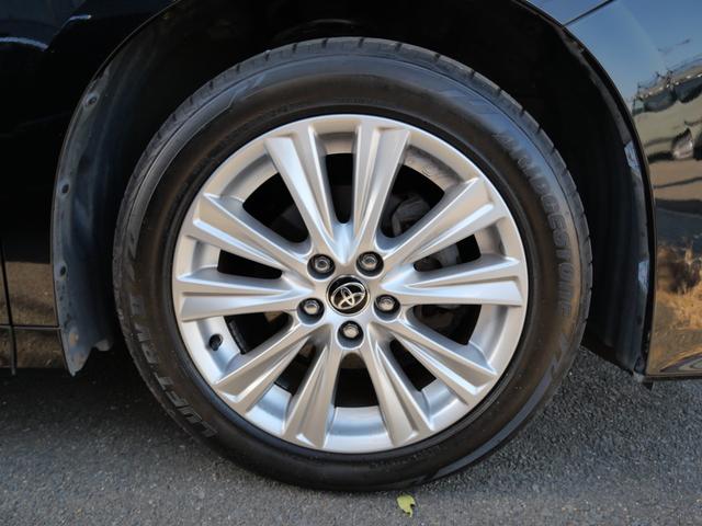 ヴェルファイア ２．５Ｚ　Ａエディション　純正ナビ　バックモニター　フルセグ　両側電動スライドドア　ドライブレコーダー　ＥＴＣ　フリップダウンモニター　スマートキー　プッシュスタート（8枚目）