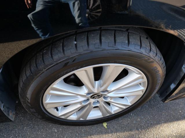 ヴェルファイア ２．５Ｚ　Ａエディション　純正ナビ　バックモニター　フルセグ　両側電動スライドドア　ドライブレコーダー　ＥＴＣ　フリップダウンモニター　スマートキー　プッシュスタート（9枚目）