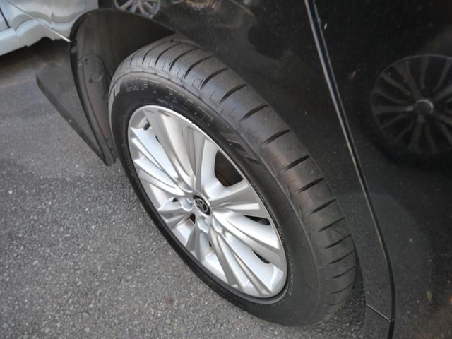 ヴェルファイア ２．５Ｚ　Ａエディション　純正ナビ　バックモニター　フルセグ　両側電動スライドドア　ドライブレコーダー　ＥＴＣ　フリップダウンモニター　スマートキー　プッシュスタート（10枚目）