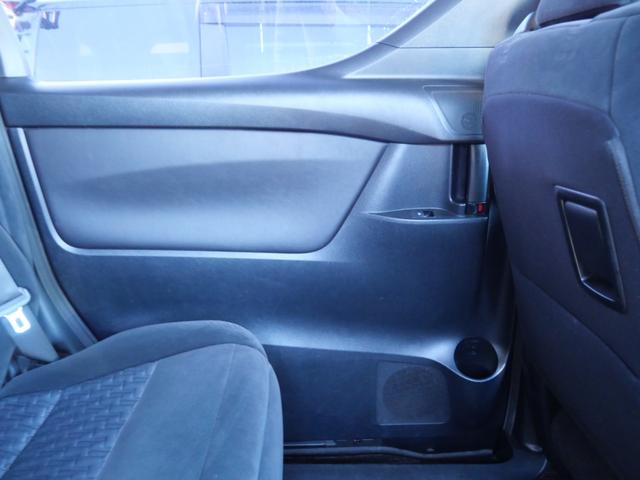 ヴェルファイア ２．５Ｚ　Ａエディション　純正ナビ　バックモニター　フルセグ　両側電動スライドドア　ドライブレコーダー　ＥＴＣ　フリップダウンモニター　スマートキー　プッシュスタート（12枚目）