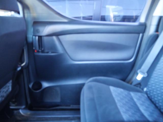 ヴェルファイア ２．５Ｚ　Ａエディション　純正ナビ　バックモニター　フルセグ　両側電動スライドドア　ドライブレコーダー　ＥＴＣ　フリップダウンモニター　スマートキー　プッシュスタート（14枚目）