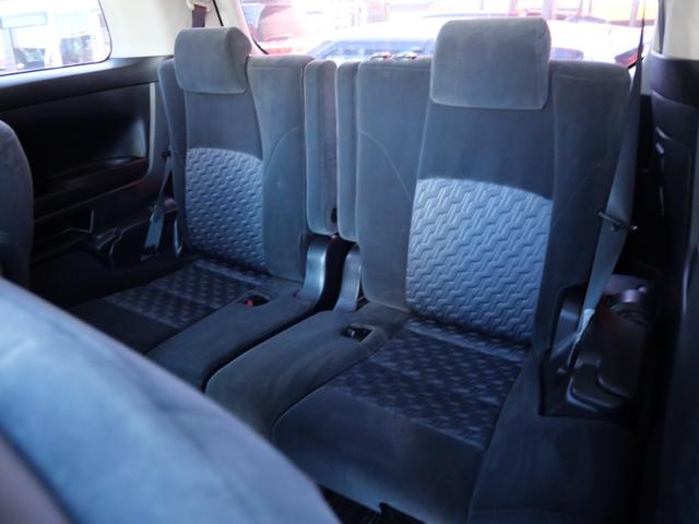 ヴェルファイア ２．５Ｚ　Ａエディション　純正ナビ　バックモニター　フルセグ　両側電動スライドドア　ドライブレコーダー　ＥＴＣ　フリップダウンモニター　スマートキー　プッシュスタート（17枚目）