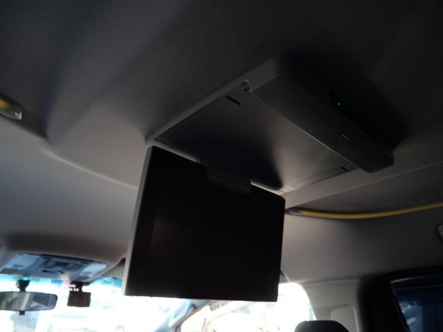 ヴェルファイア ２．５Ｚ　Ａエディション　純正ナビ　バックモニター　フルセグ　両側電動スライドドア　ドライブレコーダー　ＥＴＣ　フリップダウンモニター　スマートキー　プッシュスタート（18枚目）