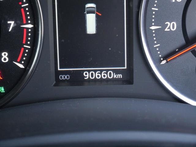 ヴェルファイア ２．５Ｚ　Ａエディション　純正ナビ　バックモニター　フルセグ　両側電動スライドドア　ドライブレコーダー　ＥＴＣ　フリップダウンモニター　スマートキー　プッシュスタート（27枚目）