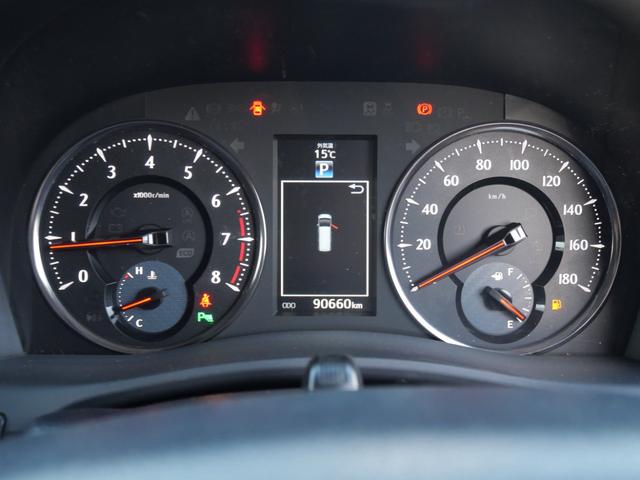 ヴェルファイア ２．５Ｚ　Ａエディション　純正ナビ　バックモニター　フルセグ　両側電動スライドドア　ドライブレコーダー　ＥＴＣ　フリップダウンモニター　スマートキー　プッシュスタート（28枚目）