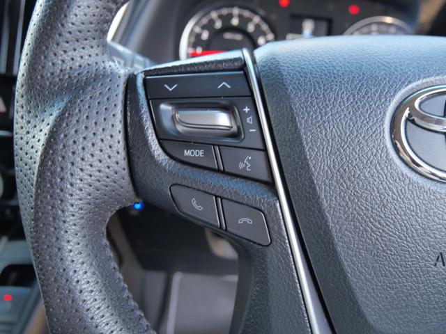 ヴェルファイア ２．５Ｚ　Ａエディション　純正ナビ　バックモニター　フルセグ　両側電動スライドドア　ドライブレコーダー　ＥＴＣ　フリップダウンモニター　スマートキー　プッシュスタート（30枚目）