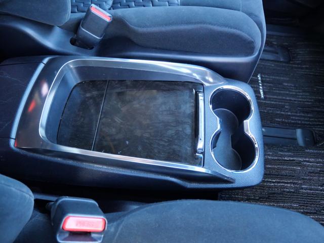 ヴェルファイア ２．５Ｚ　Ａエディション　純正ナビ　バックモニター　フルセグ　両側電動スライドドア　ドライブレコーダー　ＥＴＣ　フリップダウンモニター　スマートキー　プッシュスタート（36枚目）