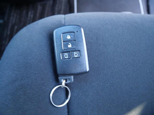 ヴェルファイア ２．５Ｚ　Ａエディション　純正ナビ　バックモニター　フルセグ　両側電動スライドドア　ドライブレコーダー　ＥＴＣ　フリップダウンモニター　スマートキー　プッシュスタート（37枚目）