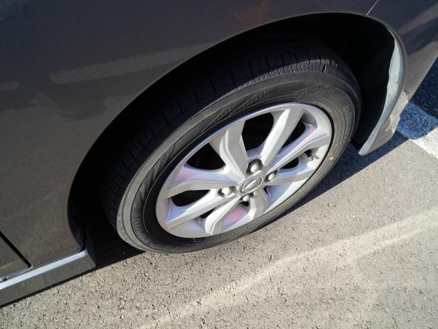 デイズルークス ハイウェイスター　Ｘ　ナビ　フルセグ　左側電動スライドドア　ミラー内蔵アラウンドビューモニター　トラクションコントロール　ブレーキサポート　インテリジェントキー　プッシュスタート（10枚目）