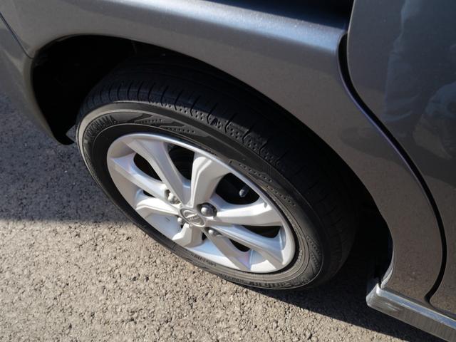 デイズルークス ハイウェイスター　Ｘ　ナビ　フルセグ　左側電動スライドドア　ミラー内蔵アラウンドビューモニター　トラクションコントロール　ブレーキサポート　インテリジェントキー　プッシュスタート（11枚目）