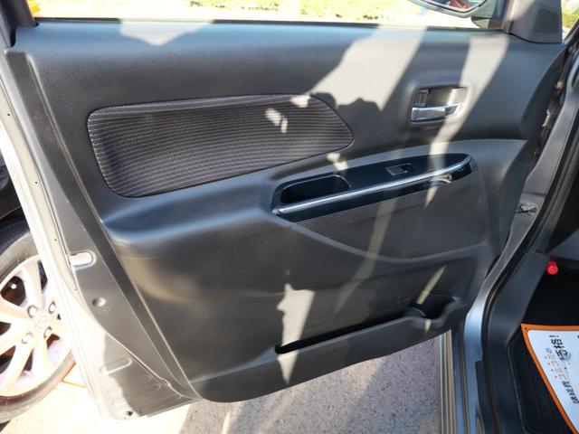 デイズルークス ハイウェイスター　Ｘ　ナビ　フルセグ　左側電動スライドドア　ミラー内蔵アラウンドビューモニター　トラクションコントロール　ブレーキサポート　インテリジェントキー　プッシュスタート（14枚目）