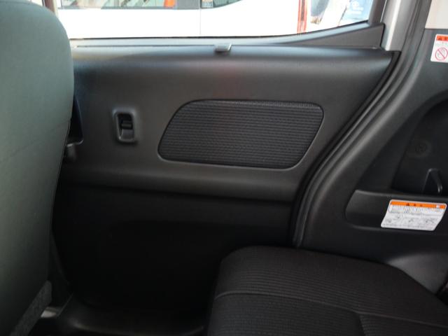 デイズルークス ハイウェイスター　Ｘ　ナビ　フルセグ　左側電動スライドドア　ミラー内蔵アラウンドビューモニター　トラクションコントロール　ブレーキサポート　インテリジェントキー　プッシュスタート（15枚目）