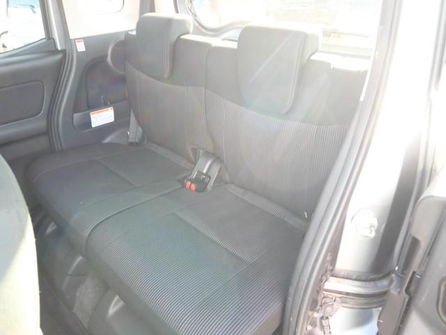 デイズルークス ハイウェイスター　Ｘ　ナビ　フルセグ　左側電動スライドドア　ミラー内蔵アラウンドビューモニター　トラクションコントロール　ブレーキサポート　インテリジェントキー　プッシュスタート（17枚目）