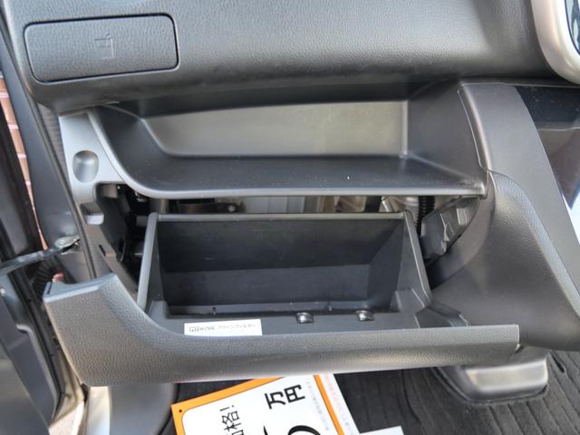 デイズルークス ハイウェイスター　Ｘ　ナビ　フルセグ　左側電動スライドドア　ミラー内蔵アラウンドビューモニター　トラクションコントロール　ブレーキサポート　インテリジェントキー　プッシュスタート（19枚目）