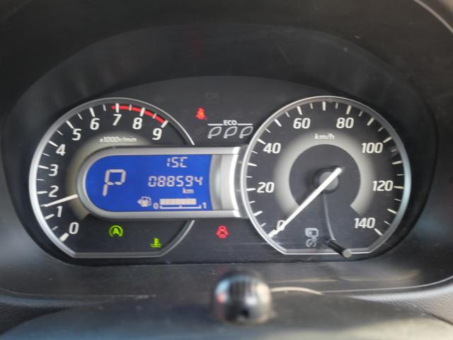 デイズルークス ハイウェイスター　Ｘ　ナビ　フルセグ　左側電動スライドドア　ミラー内蔵アラウンドビューモニター　トラクションコントロール　ブレーキサポート　インテリジェントキー　プッシュスタート（26枚目）