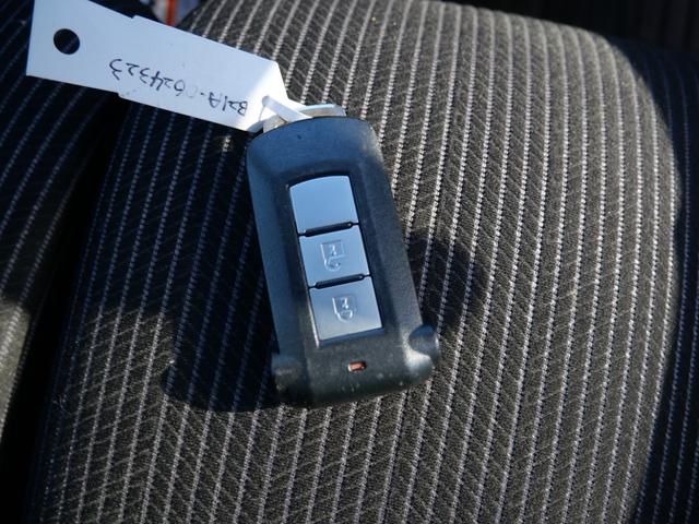 デイズルークス ハイウェイスター　Ｘ　ナビ　フルセグ　左側電動スライドドア　ミラー内蔵アラウンドビューモニター　トラクションコントロール　ブレーキサポート　インテリジェントキー　プッシュスタート（32枚目）