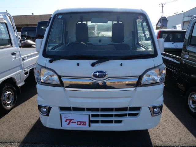 【アフターケア】　販売だけではなく、納車後のアフターもお任せください！自社工場完備！専用積載車保有でお客様がお困りの時は迅速に対応いたします！