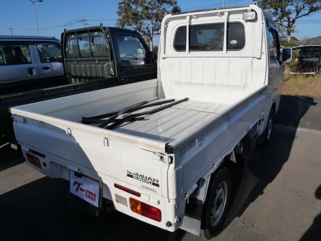 【アフターパーツ】　アフターパーツも取り扱い致しております。ナビ・オーディオからアルミホイールなど・・・購入時、購入後いつでもご相談ください！