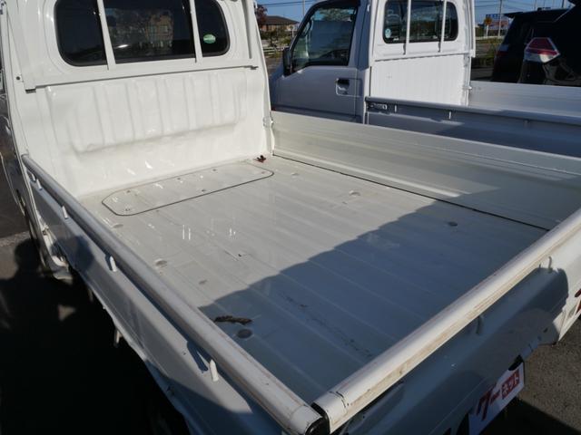 お問合わせ専用無料ダイヤル　００７８−６０４９−０４８０　をご利用ください。通話料無料にて当店にお電話いただけます。携帯電話・スマートフォンからもご利用可能です！