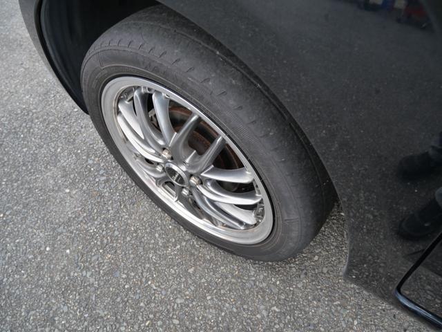 Ｎ－ＢＯＸ Ｇ　ＳＳパッケージ　両側電動スライドドア　スマートキー　プッシュスタート　オートエアコン　電動格納ミラー　トラクションコントロール　パワーウィンドウ（10枚目）