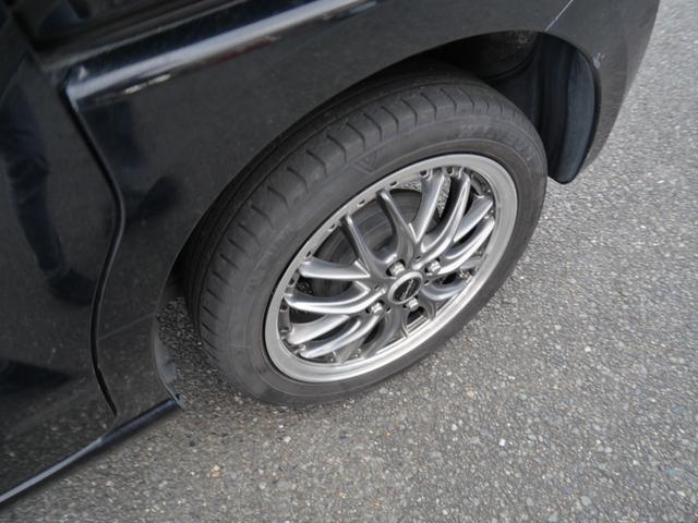 Ｎ－ＢＯＸ Ｇ　ＳＳパッケージ　両側電動スライドドア　スマートキー　プッシュスタート　オートエアコン　電動格納ミラー　トラクションコントロール　パワーウィンドウ（11枚目）
