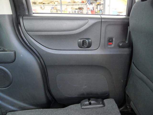 Ｎ－ＢＯＸ Ｇ　ＳＳパッケージ　両側電動スライドドア　スマートキー　プッシュスタート　オートエアコン　電動格納ミラー　トラクションコントロール　パワーウィンドウ（13枚目）