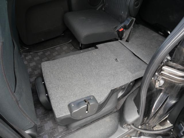 Ｎ－ＢＯＸ Ｇ　ＳＳパッケージ　両側電動スライドドア　スマートキー　プッシュスタート　オートエアコン　電動格納ミラー　トラクションコントロール　パワーウィンドウ（19枚目）