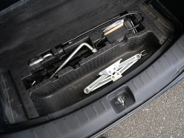 Ｎ－ＢＯＸ Ｇ　ＳＳパッケージ　両側電動スライドドア　スマートキー　プッシュスタート　オートエアコン　電動格納ミラー　トラクションコントロール　パワーウィンドウ（25枚目）