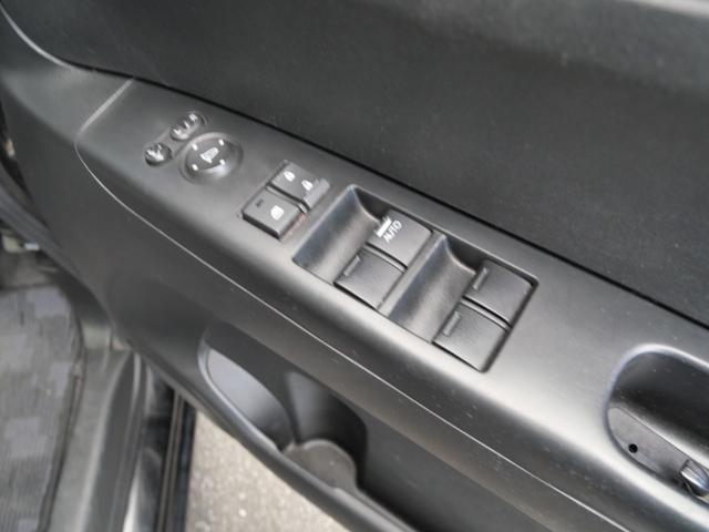 Ｎ－ＢＯＸ Ｇ　ＳＳパッケージ　両側電動スライドドア　スマートキー　プッシュスタート　オートエアコン　電動格納ミラー　トラクションコントロール　パワーウィンドウ（26枚目）